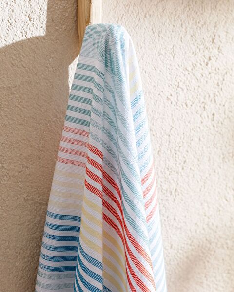 Sorel Strandtuch - 1