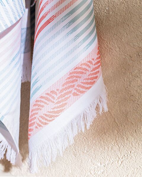 Sorel Strandtuch - 2