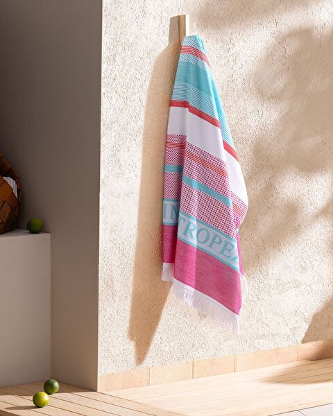 Tilda Strandtuch - 0