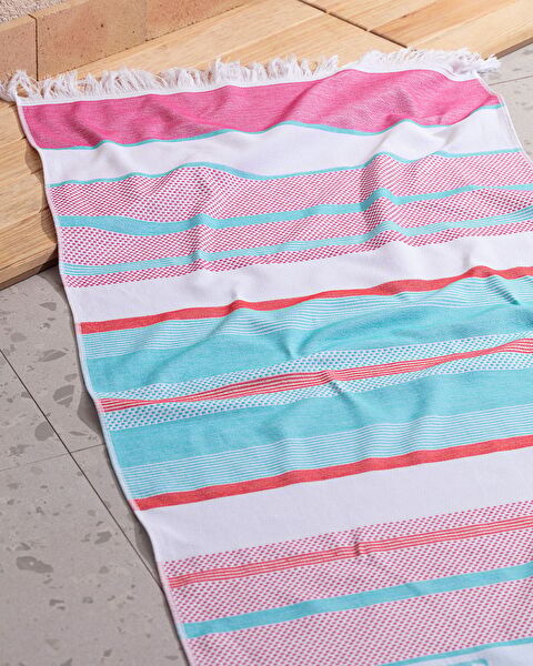 Tilda Strandtuch - 3