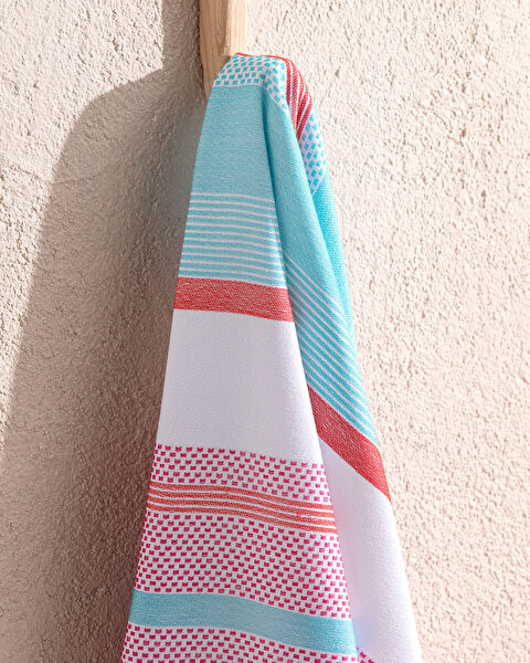 Tilda Strandtuch - 1