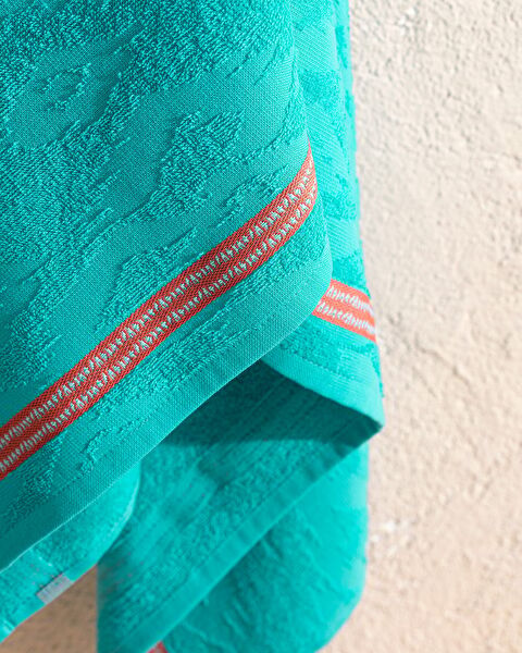 Niels Beach Towel - 2