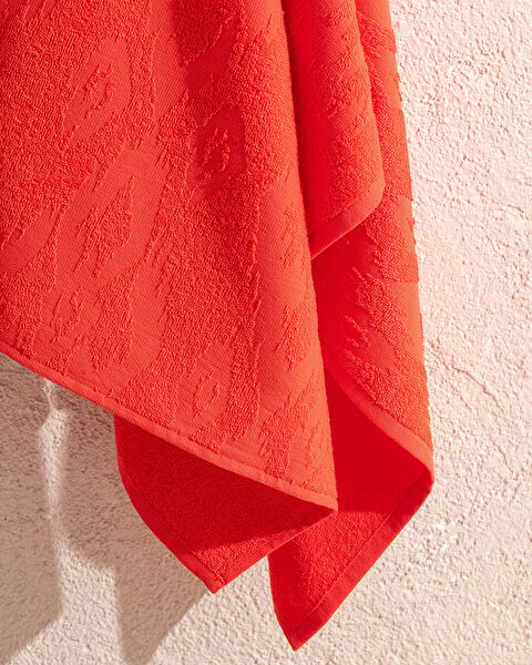 Niels Beach Towel - 2