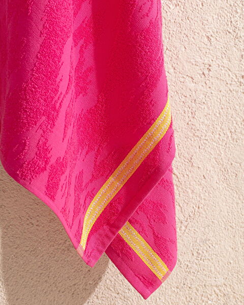 Niels Strandtuch - 2