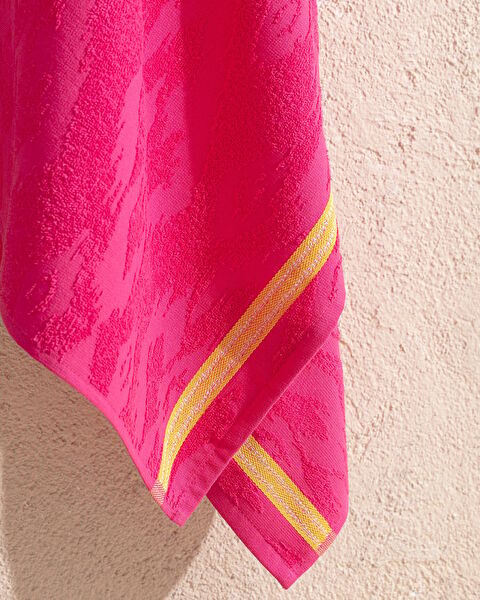 Niels Beach Towel - 2