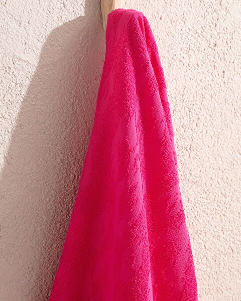 Niels Strandtuch - 1