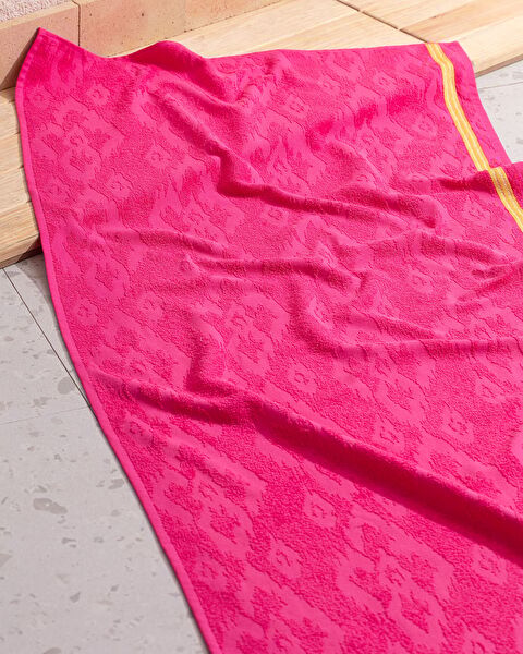 Niels Beach Towel - 3