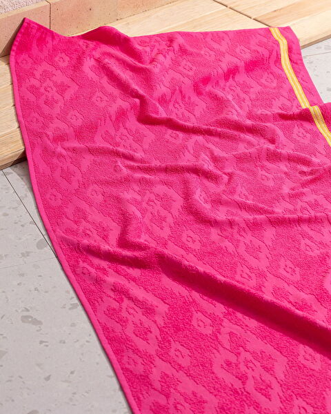 Niels Strandtuch - 3