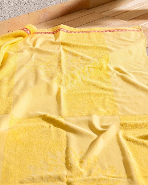 منشفة الشاطئ كوريل - 3