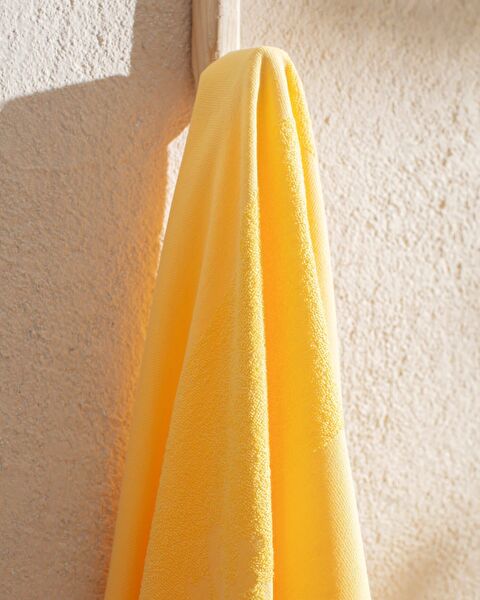 منشفة الشاطئ كوريل - 1