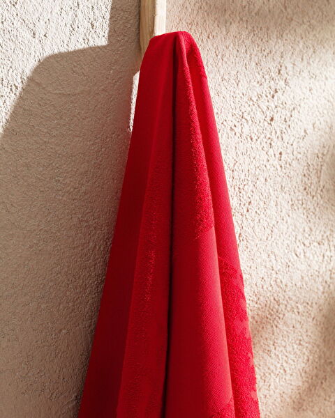 منشفة الشاطئ كوريل - 1