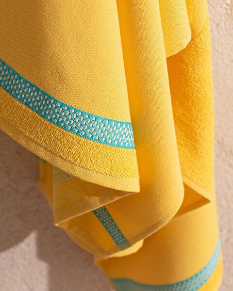 Tortue Beach Towel - 2