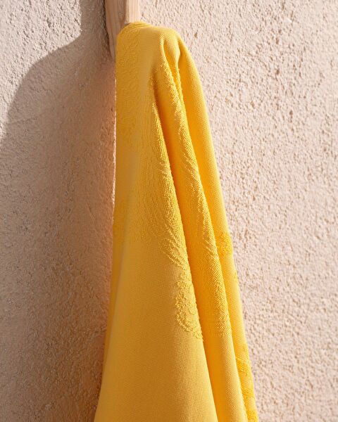 Tortue Beach Towel - 1