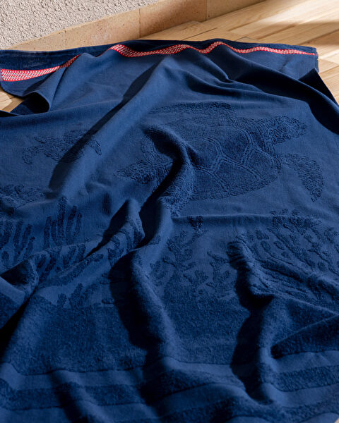 منشفة الشاطئ تورتو - 3