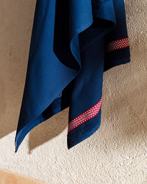 منشفة الشاطئ تورتو - 2