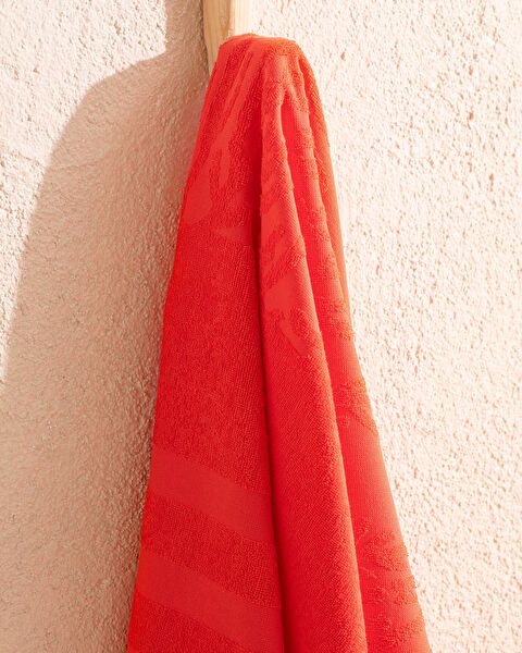 Tortue Beach Towel - 1