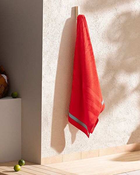 Tortue Beach Towel - 0