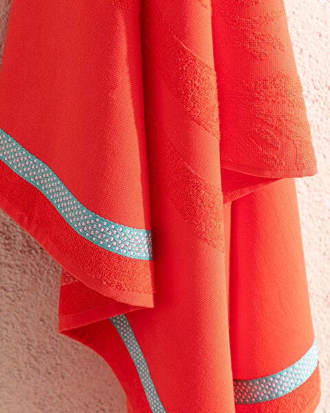 Tortue Beach Towel - 2