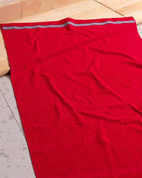 Tortue Beach Towel - 3