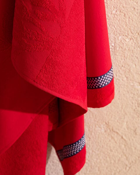 Tortue Beach Towel - 2