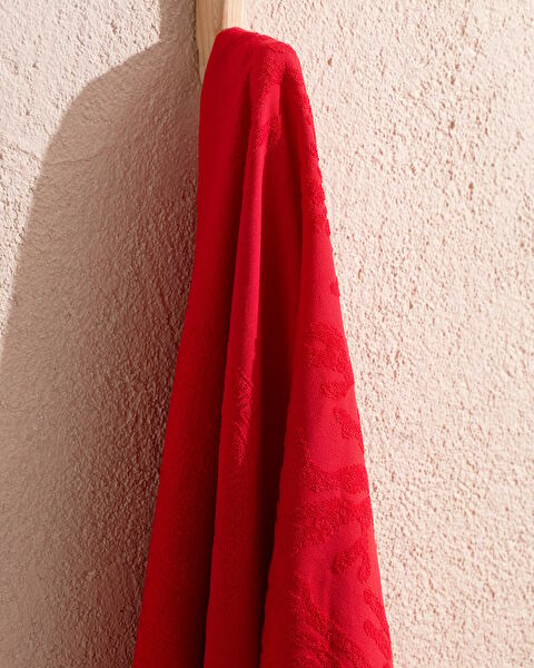 Tortue Beach Towel - 1