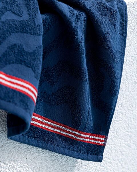 منشفة شاطئ صابر - 2