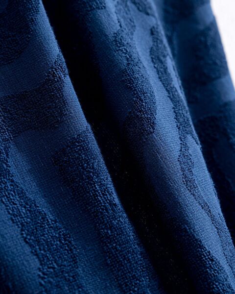 منشفة شاطئ صابر - 1