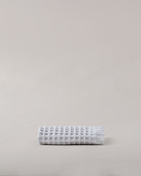 منشفة يد مارلي مكونة من قطعتين - 5