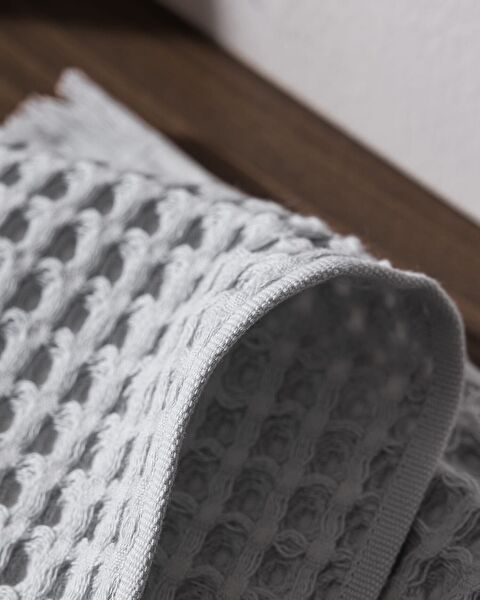 منشفة يد مارلي مكونة من قطعتين - 4