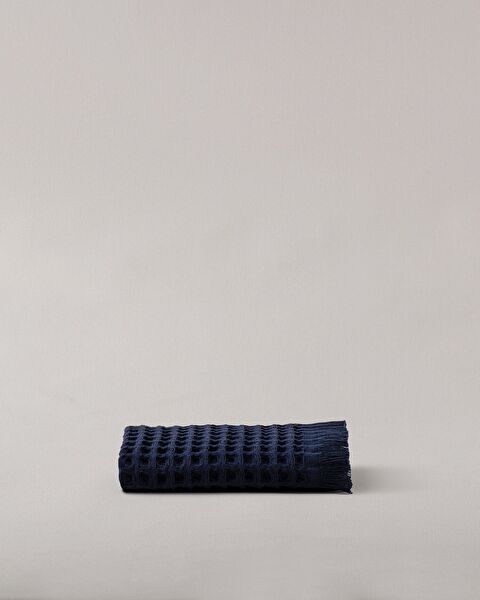 منشفة يد مارلي مكونة من قطعتين - 1