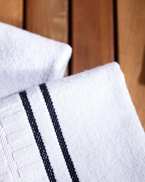 منشفة يد مارتن عبوة من قطعتين - 3