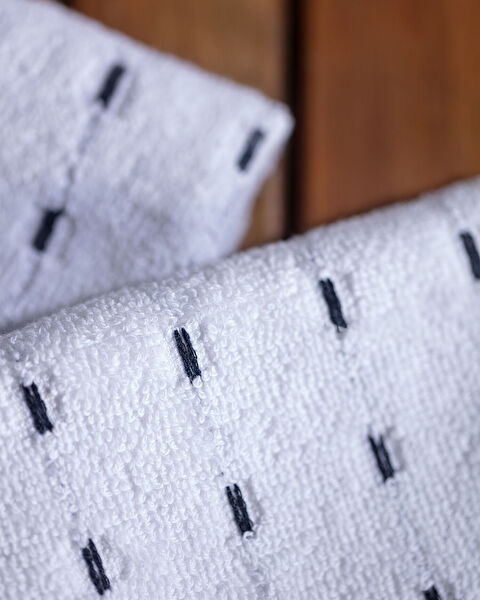 مجموعة ليروي مكونة من منشفتي يد - 3