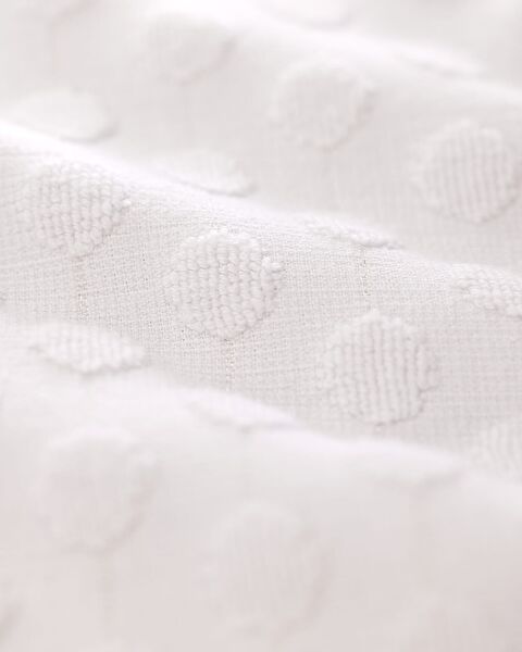 Puanty 2 Pack Hand Towel - 3