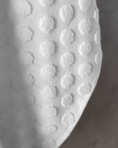 Puanty Bath Towel - 2