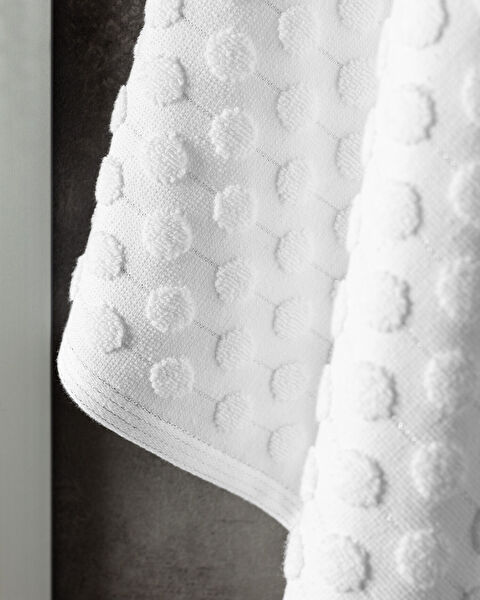 Puanty Bath Towel - 3