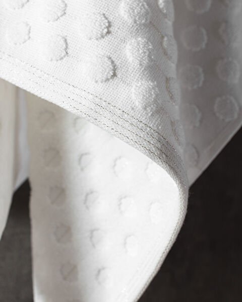 Puanty Bath Towel - 4