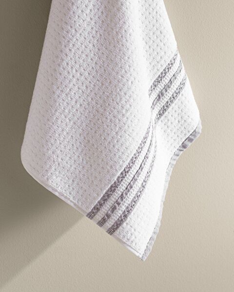 منشفة وجه أليسا - 2