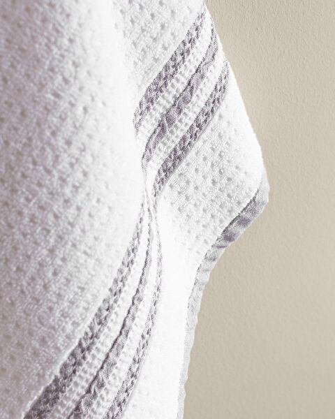 منشفة وجه أليسا - 3