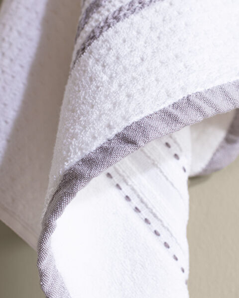 منشفة وجه أليسا - 4