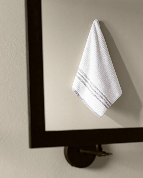 منشفة وجه أليسا - 1