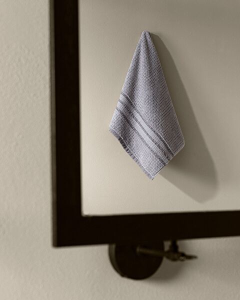 منشفة وجه أليسا - 1