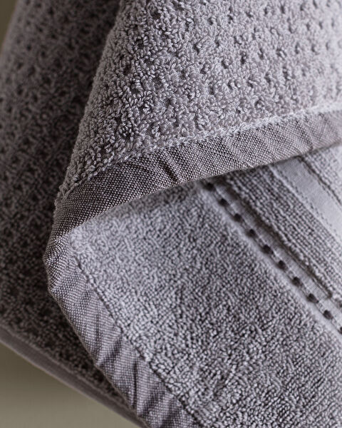 منشفة وجه أليسا - 4