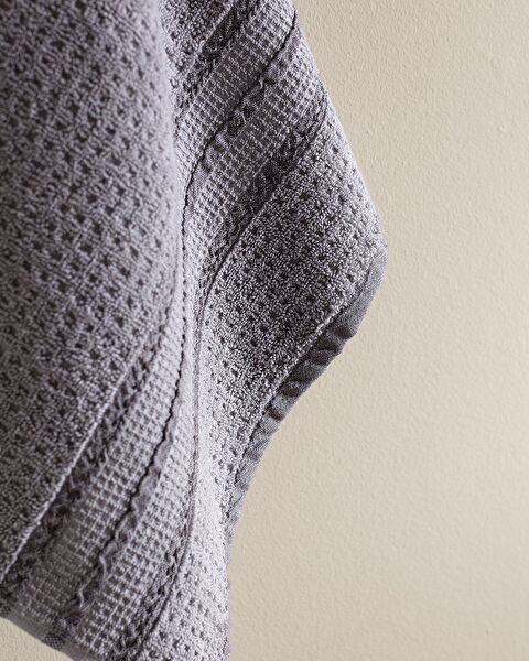 منشفة وجه أليسا - 3