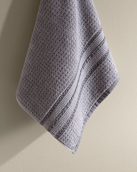 منشفة وجه أليسا - 2