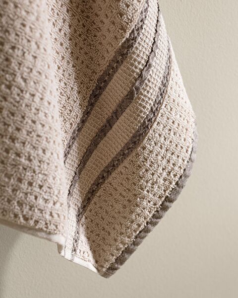 منشفة وجه أليسا - 3