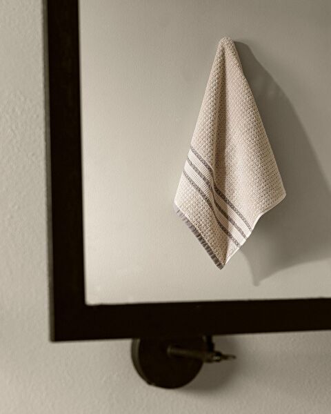 منشفة وجه أليسا - 1