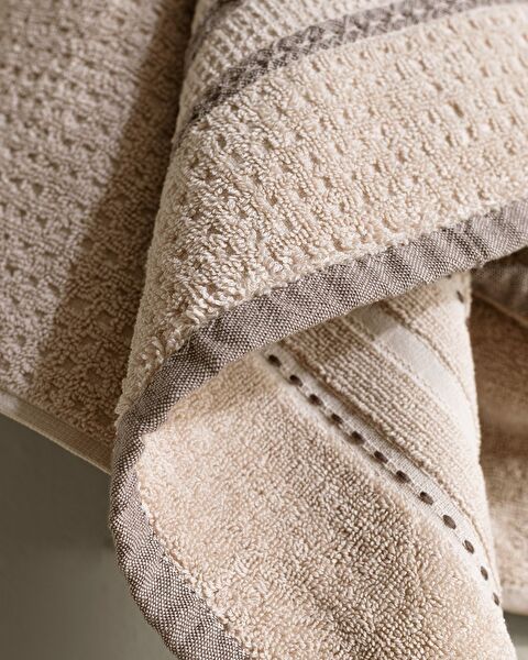 منشفة وجه أليسا - 4