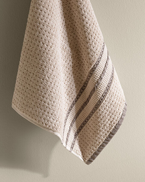 منشفة وجه أليسا - 2