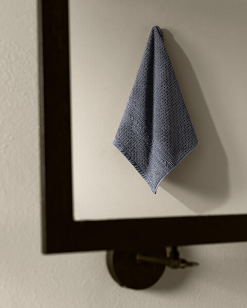 منشفة وجه أليسا - 1