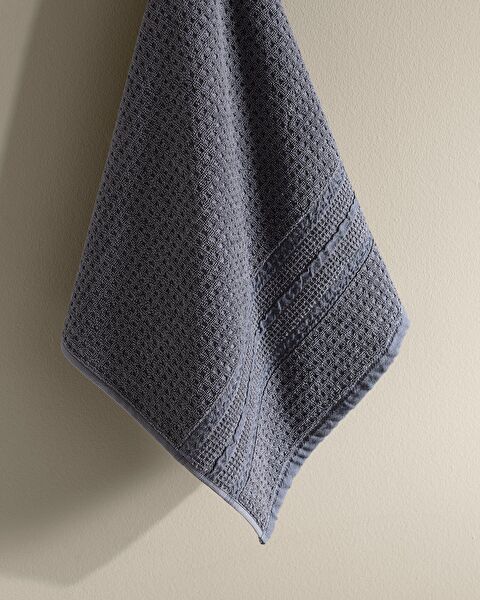 منشفة وجه أليسا - 2